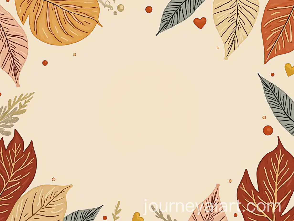 Terracotta-Brown-and-Gold-Art-Banner-at-Makna-Art-Space-Lippo-Mall-Kebun-Raya-Bogor