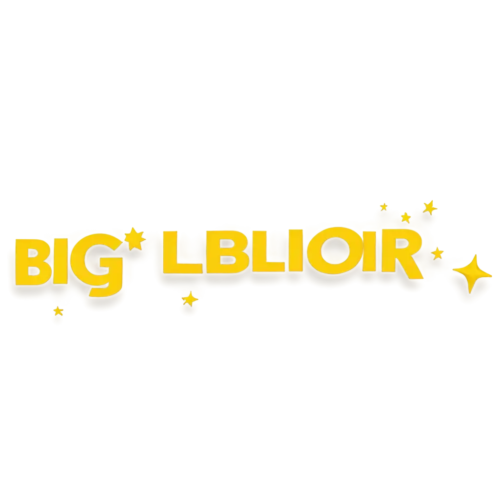 Flipkart-Big-Billion-Days-Logo-PNG-HighQuality-Visual-for-ECommerce-Promotions