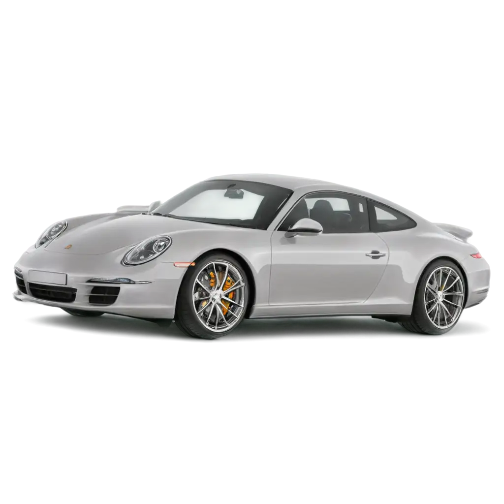 Porsche-911-Car-PNG-Image-HighQuality-and-Detailed-Representation