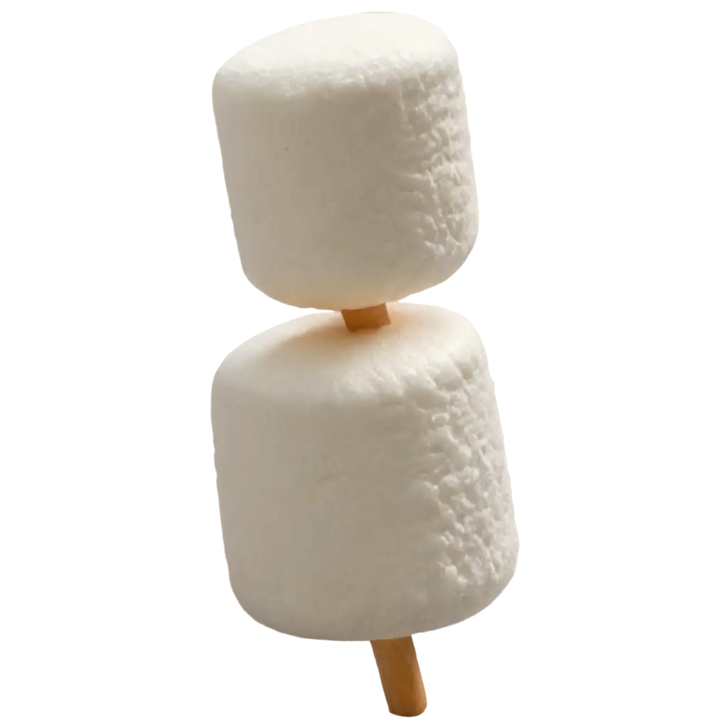 HighQuality-Marshmallows-PNG-Image-Enhance-Your-Designs-with-Crisp-Clarity