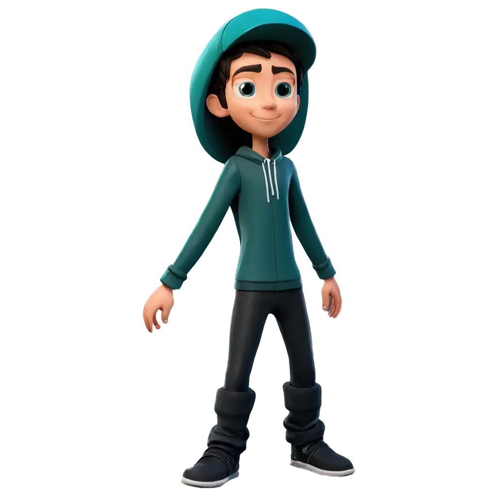 Boy-Squid-Games-Character-PNG-HighQuality-Transparent-Image-for-Creative-Projects