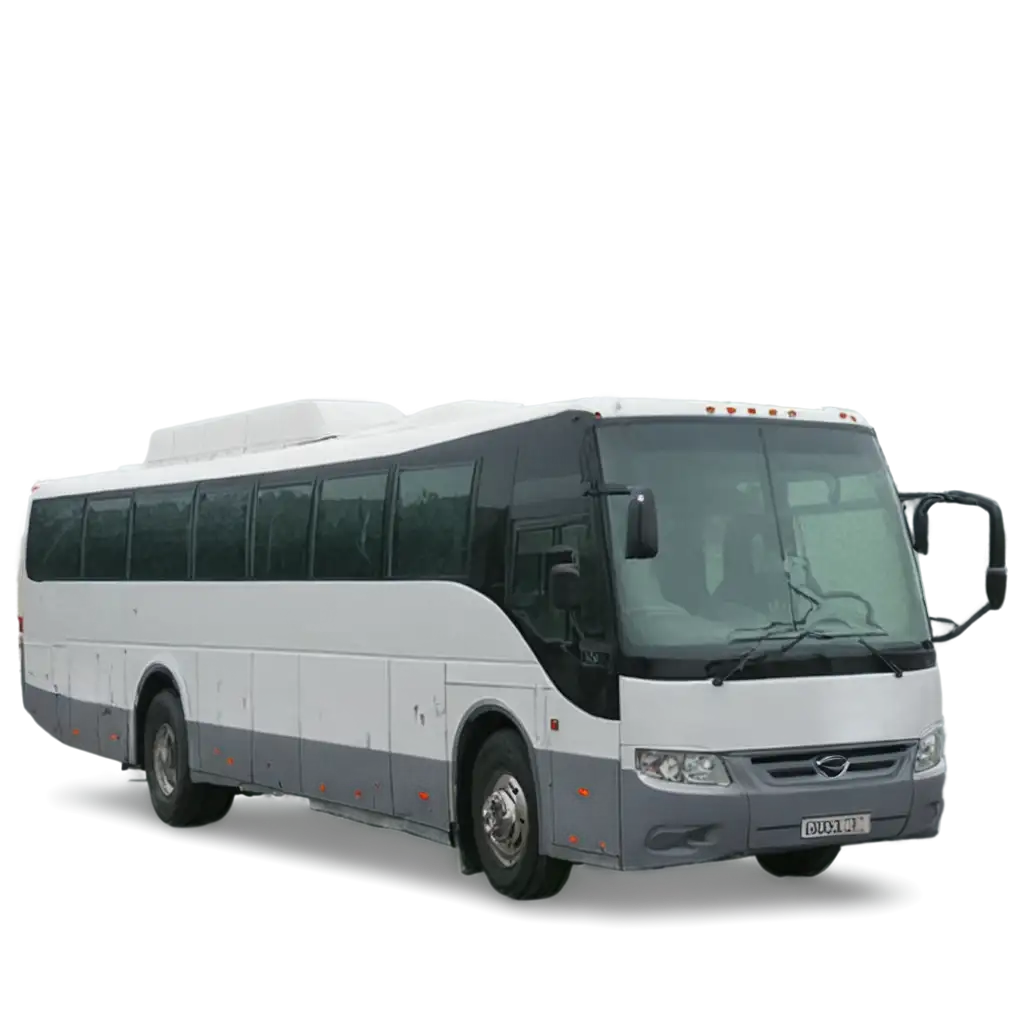 HighQuality-Bus-PNG-Image-for-Versatile-Usage