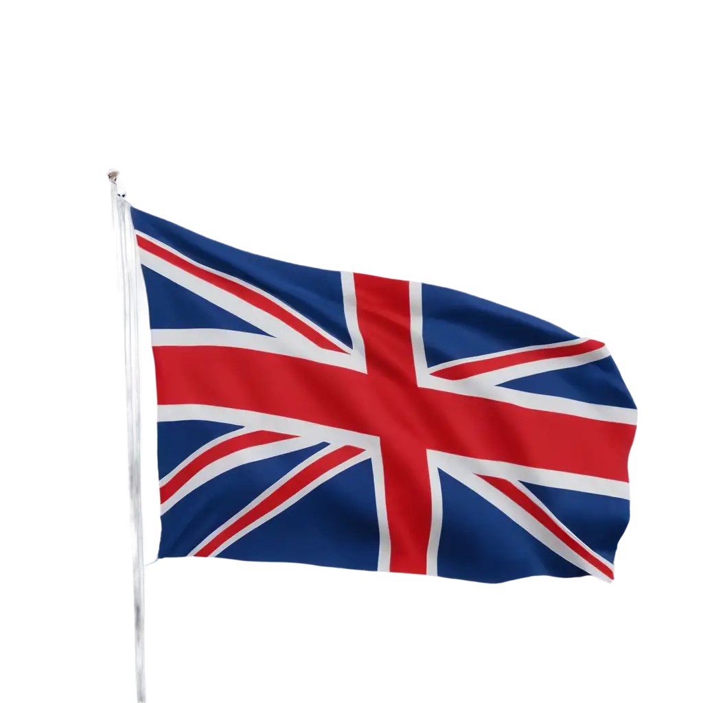 3D-UK-Flag-Flying-PNG-Image-A-Patriotic-Emblem-of-British-Identity