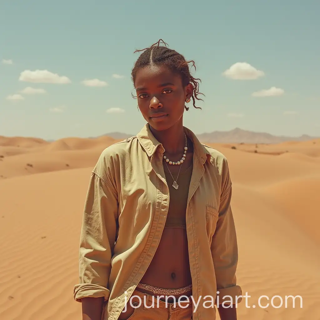 Campaign-Against-Desertification-A-Visual-Call-to-Action-for-Environmental-Preservation