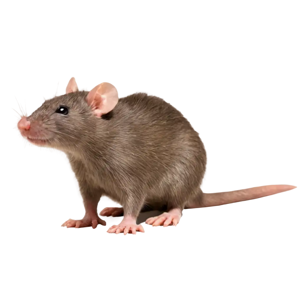 HighQuality-RAT-PNG-Image-for-Versatile-Digital-Applications