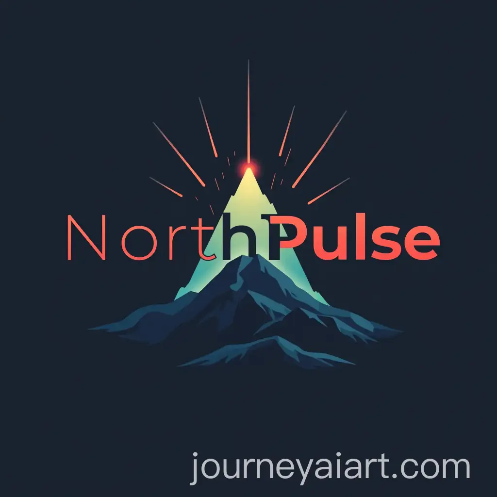 Modern-and-Geometric-Logo-Design-for-NorthPulse