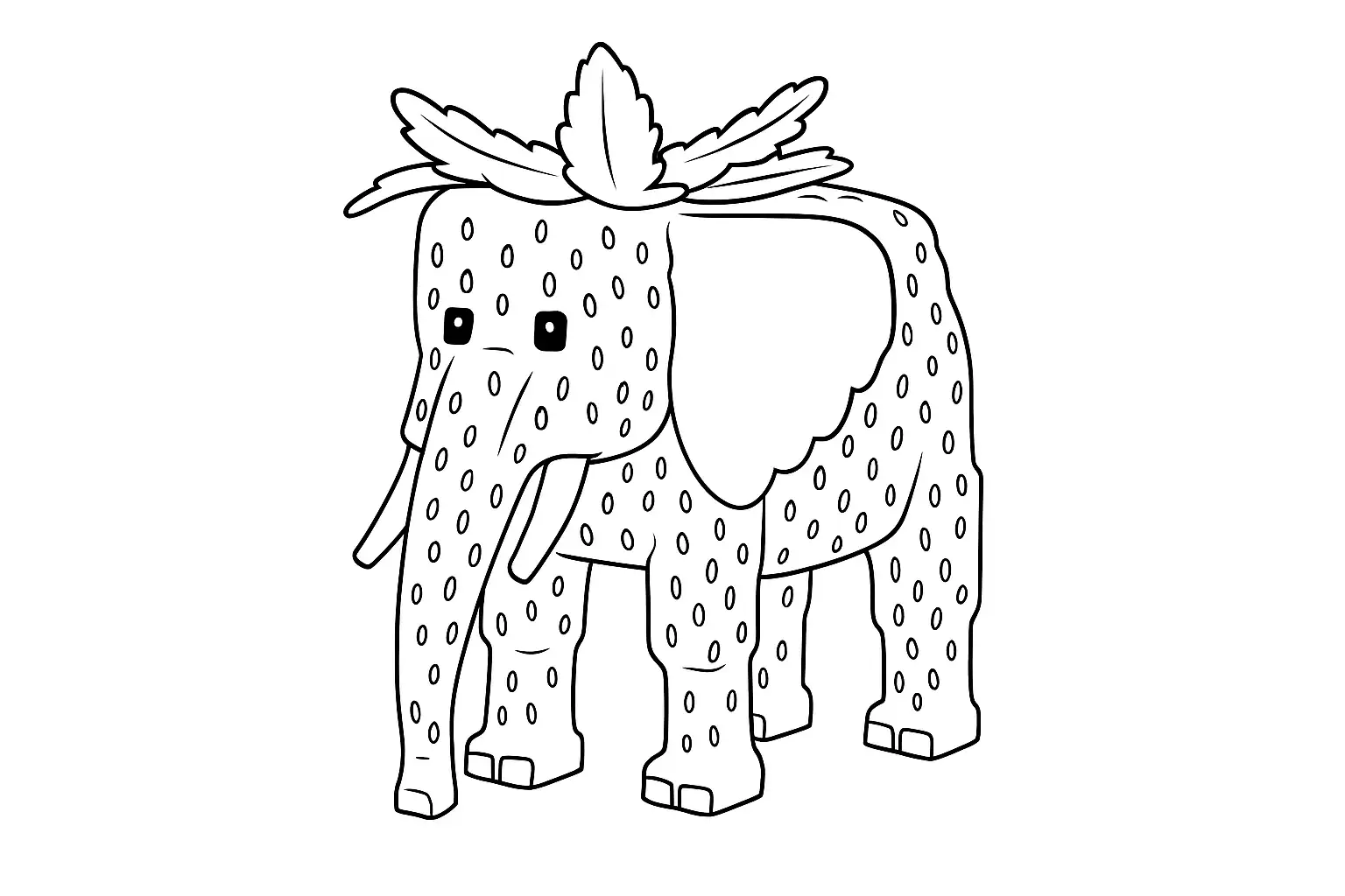 https://file.aiquickdraw.com/imgcompressed/img/compressed_401c47fd4f6921e13038550e1647dd7d.webp