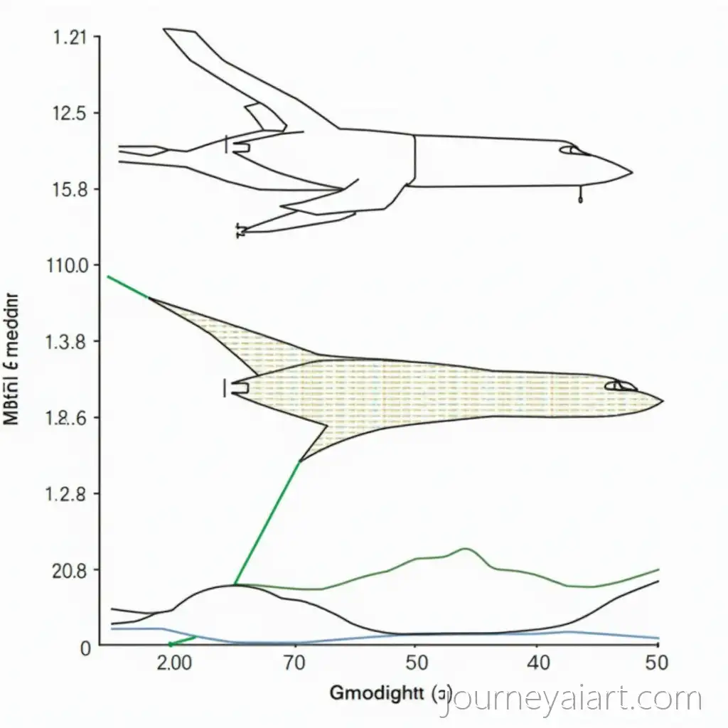 HighResolution-3D-Figures-of-Aircraft-Structural-Health-Monitoring-Using-Piezoelectrics-and-Chirp-Modulation-Techniques