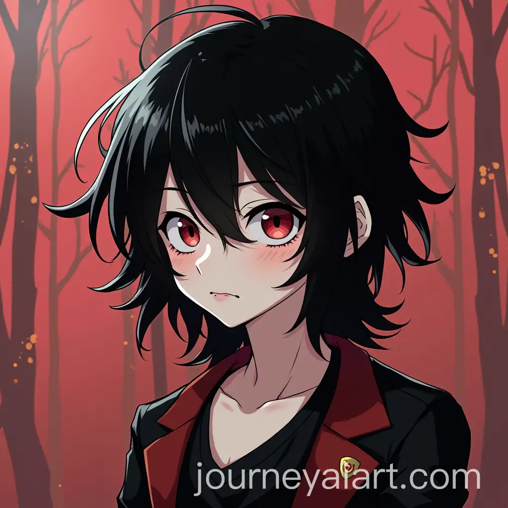 Anime-Style-Jeff-the-Killer-with-Dark-and-Mysterious-Vibes