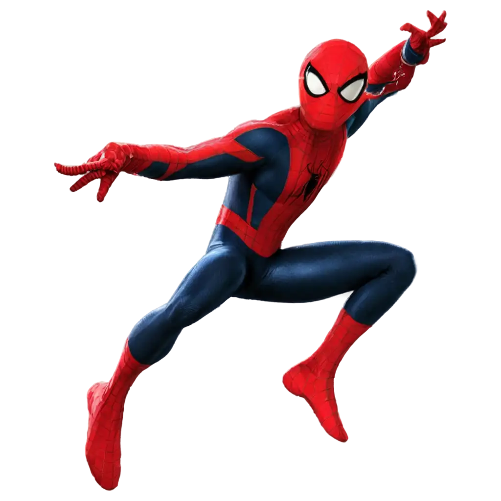 Spider-Man-PNG-Image-Create-Your-Heroic-Digital-Art