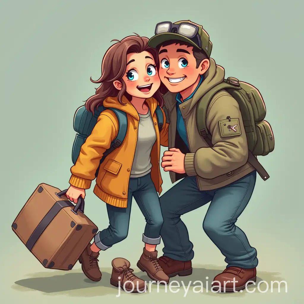 Friendship-in-Action-Helping-Each-Other-Carry