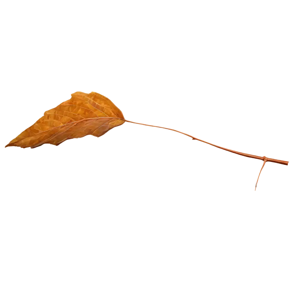 Stunning-Leaf-Flying-PNG-Image-Capturing-Natures-Beauty-in-High-Quality