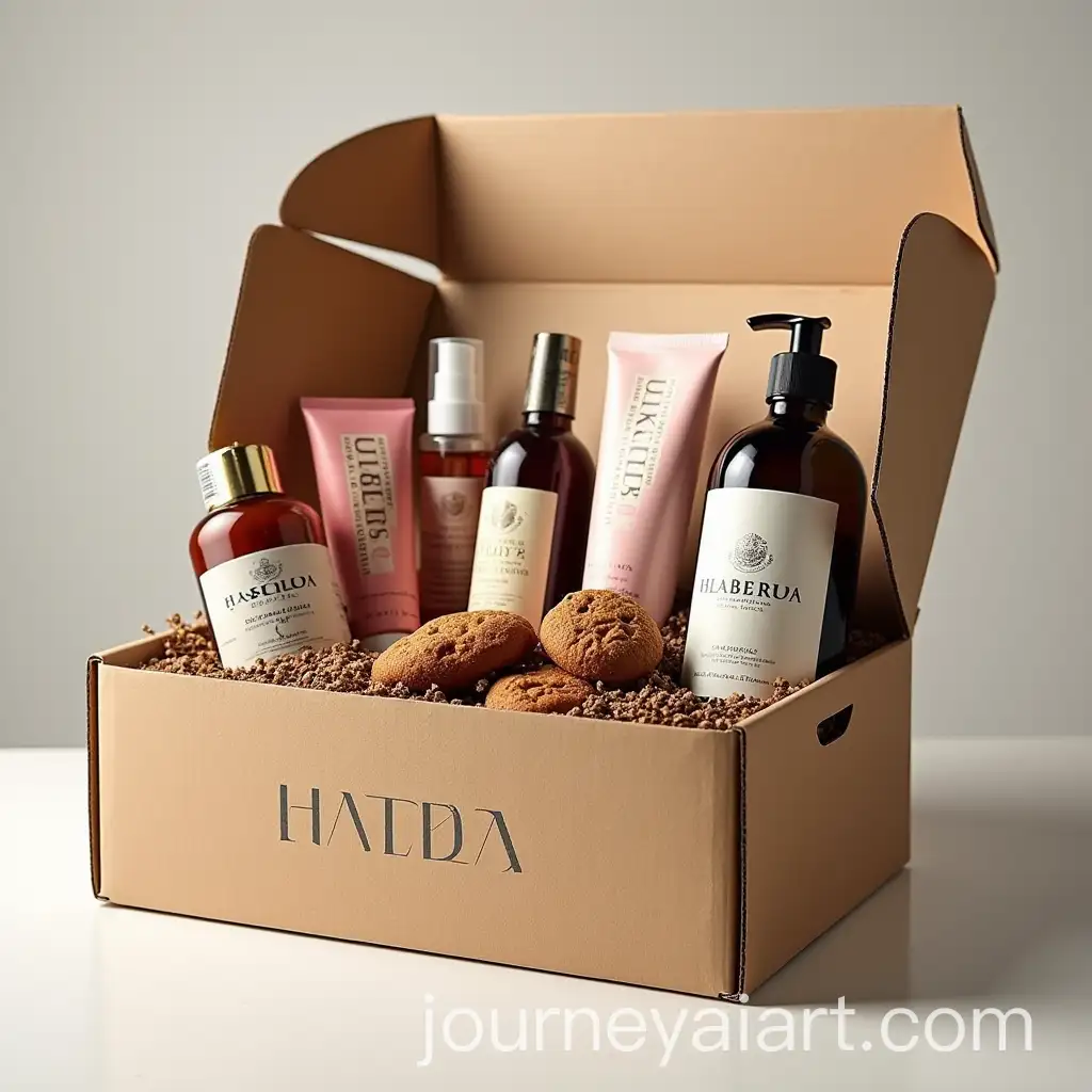 Exciting-Mystery-Box-Concept-with-Surprises-in-Various-Sectors