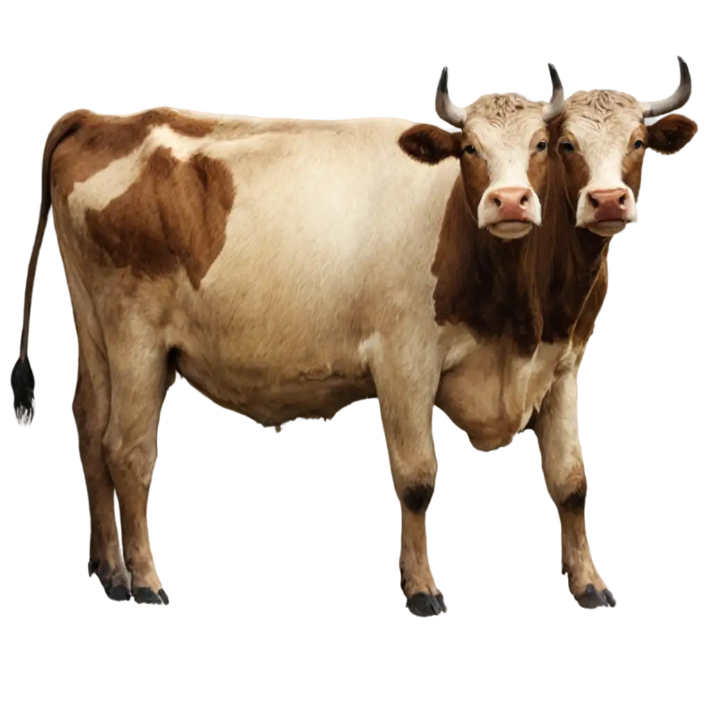 HighQuality-PNG-Image-of-Cattle-Surreal-AI-Art-Prompt