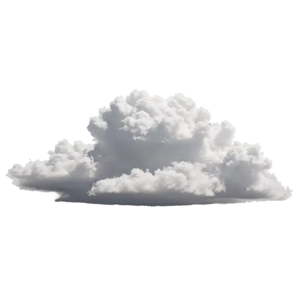 Create-Stunning-Cloud-PNG-Image-AI-Art-Prompt-Exploration