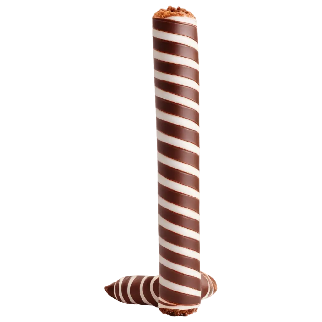 Create-a-Chocolate-Zebra-Tube-Snack-PNG-Image-for-Visual-Delight