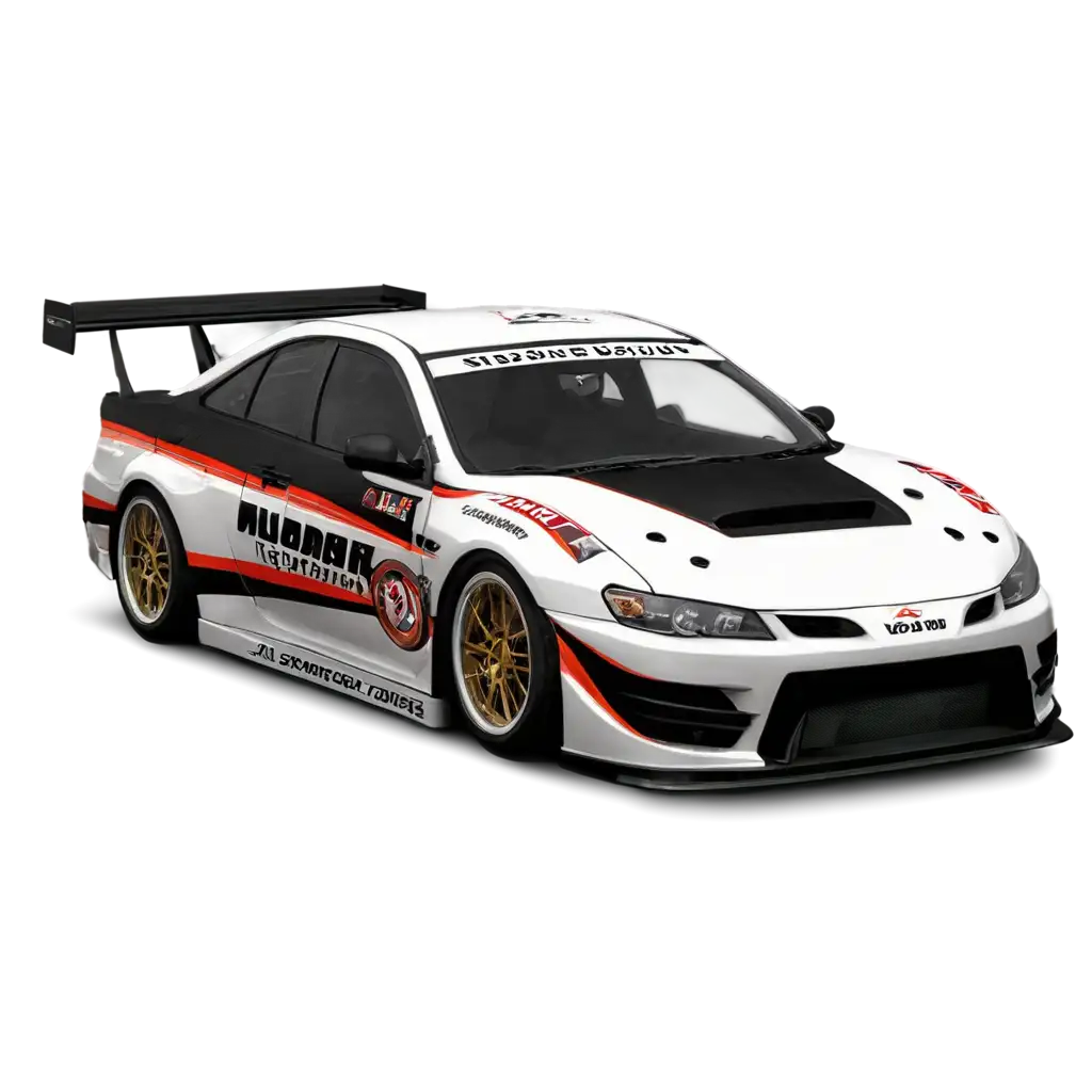 JDM-Car-Racing-PNG-Image-Dynamic-Visuals-for-Automotive-Enthusiasts