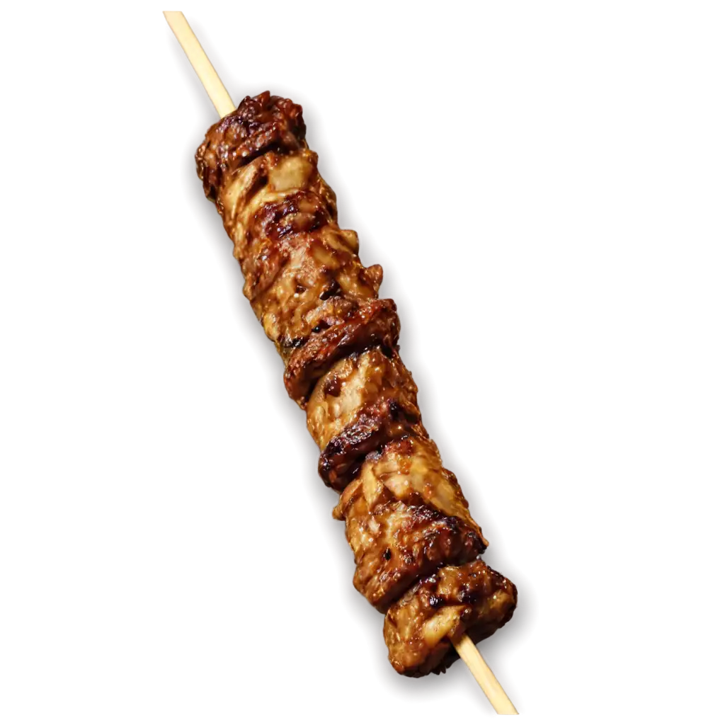 Exquisite-Kebab-PNG-Image-Artistic-Rendering-of-Succulent-Grilled-Delicacy