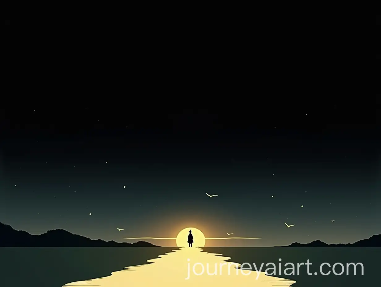 Serene-Anime-Landscape-Inspired-by-Studio-Ghibli