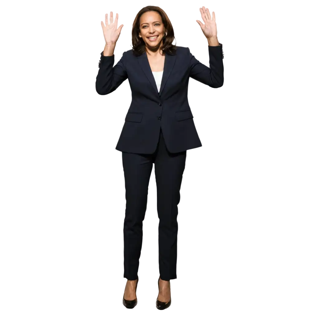 Kamala-Harris-PNG-Image-for-Political-and-Professional-Use-High-Quality-and-Transparent-Format