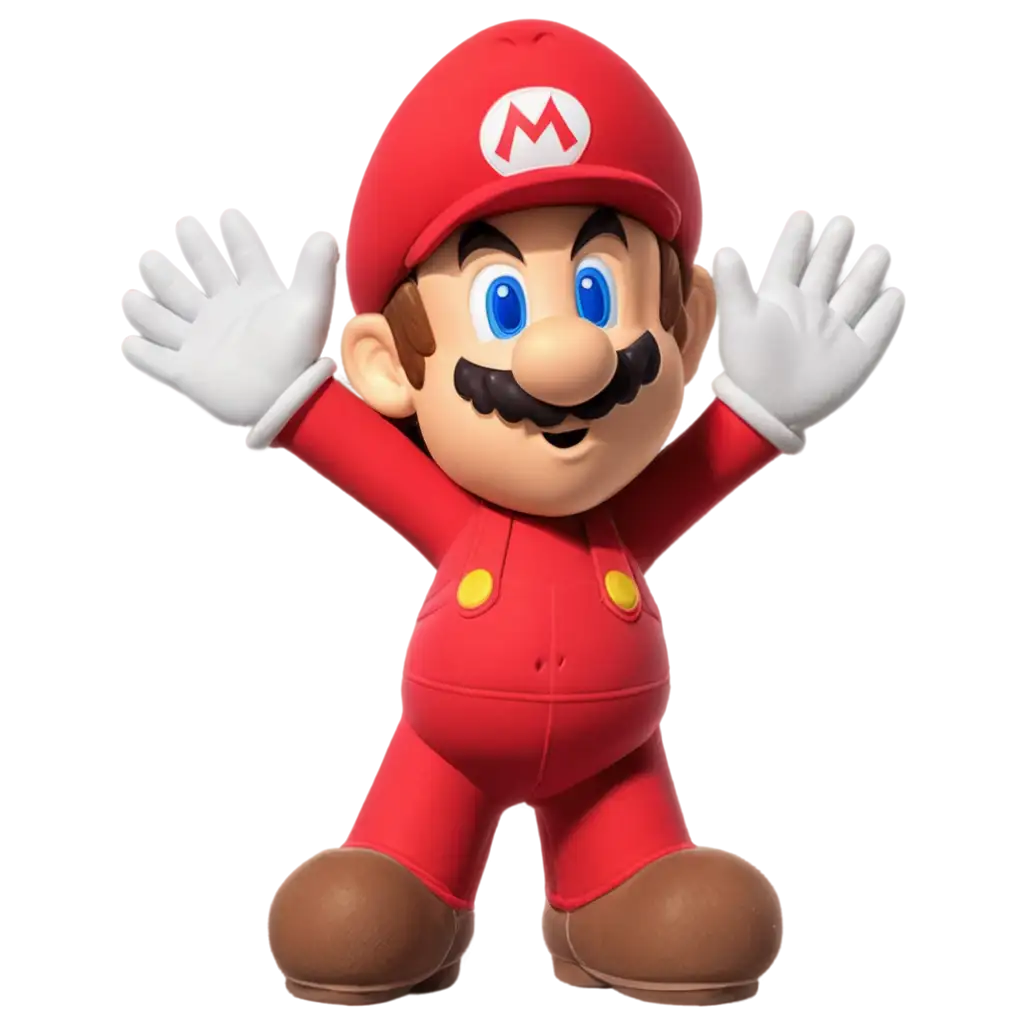 High-Definition-Mario-PNG-Image-Arms-Raised-in-4K-Quality