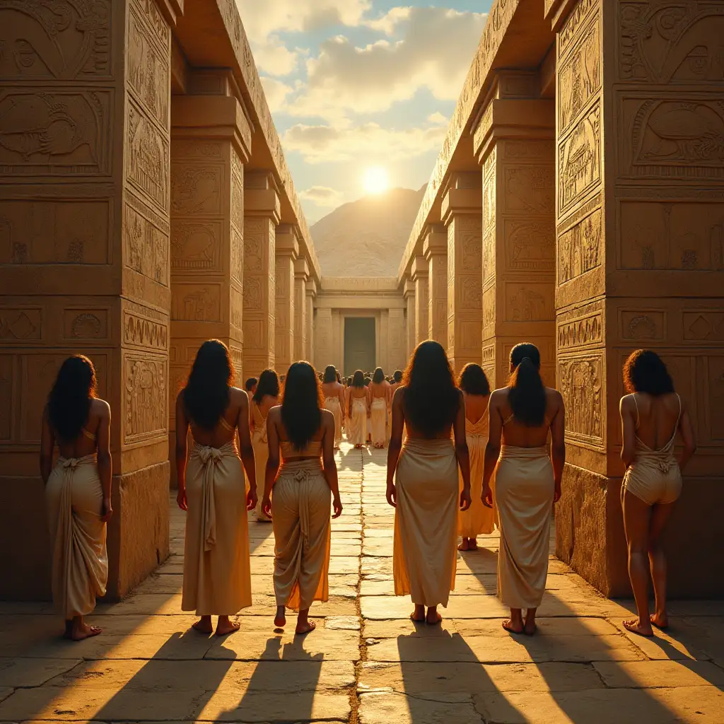 Sumerian civilization
