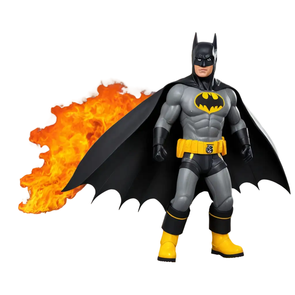 Batman-Firefighter-PNG-Image-A-Dynamic-Heroic-Scene-in-HighQuality-Format