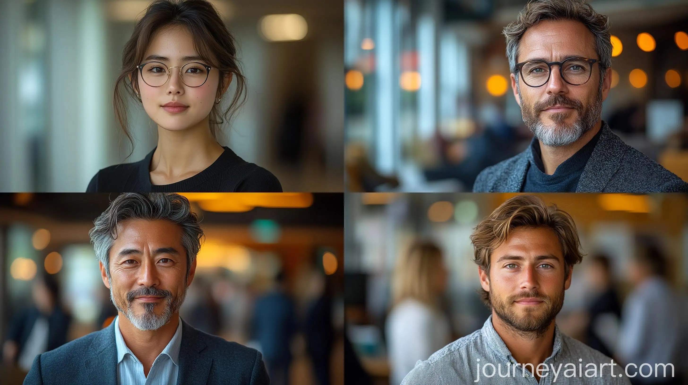 Consultant-Working-in-Modern-Office-Environment