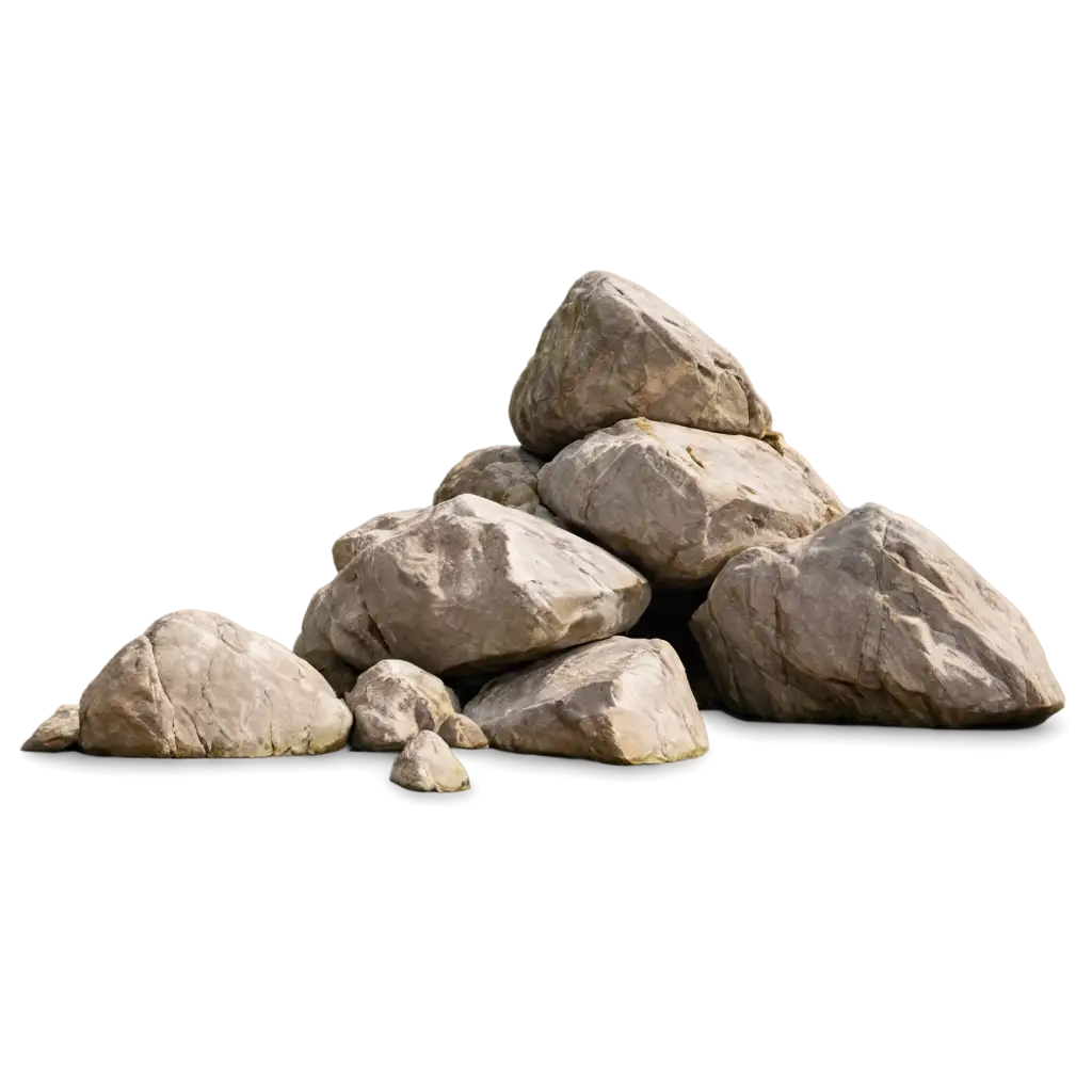 Sitting-Big-Rocks-PNG-Image-Natural-Stone-Formation-in-Serene-Landscape