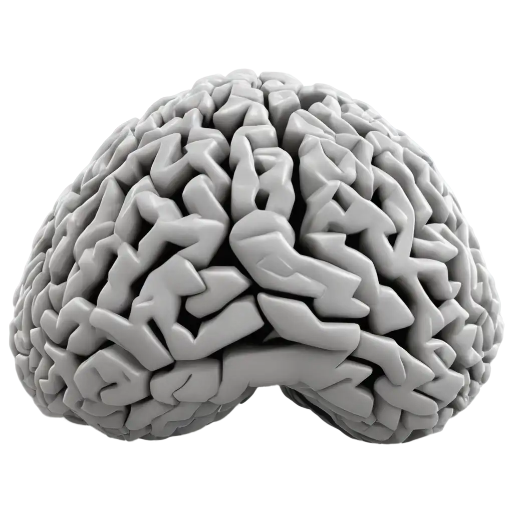 Dynamic-Brain-PNG-Image-Enhancing-Visual-Clarity-and-Quality