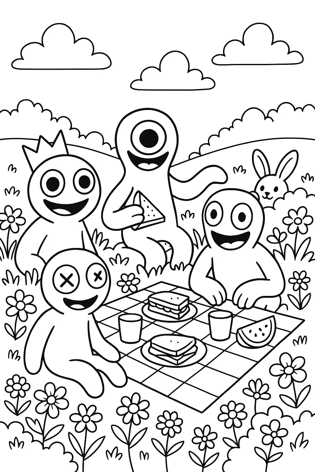 https://file.aiquickdraw.com/imgcompressed/img/compressed_4049879941dc716f9379b893155b358b.webp