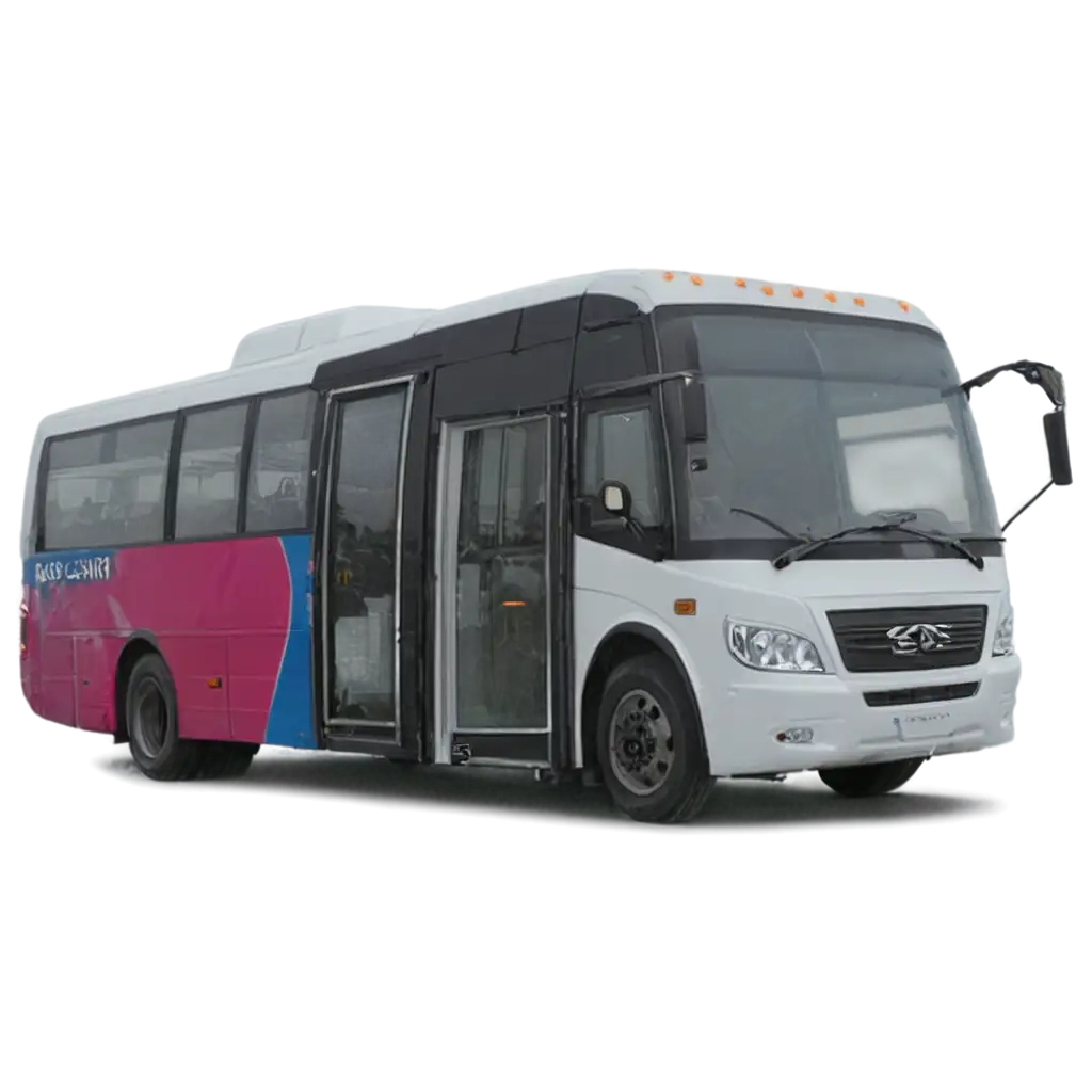 HighQuality-Bus-PNG-Image-for-Versatile-Digital-Applications