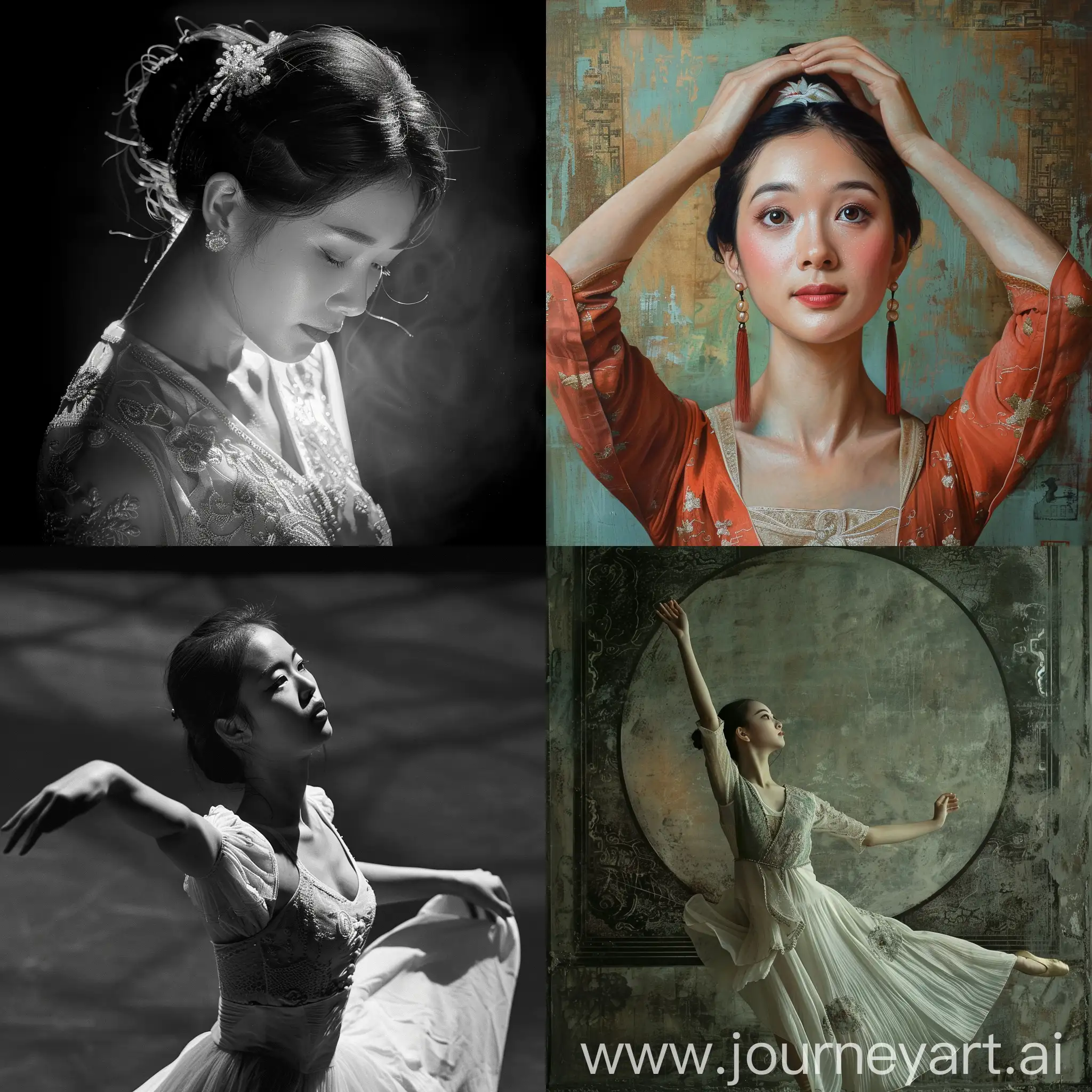 Graceful-Jiangaila-Ballet-Dancer-in-Elegant-Pose