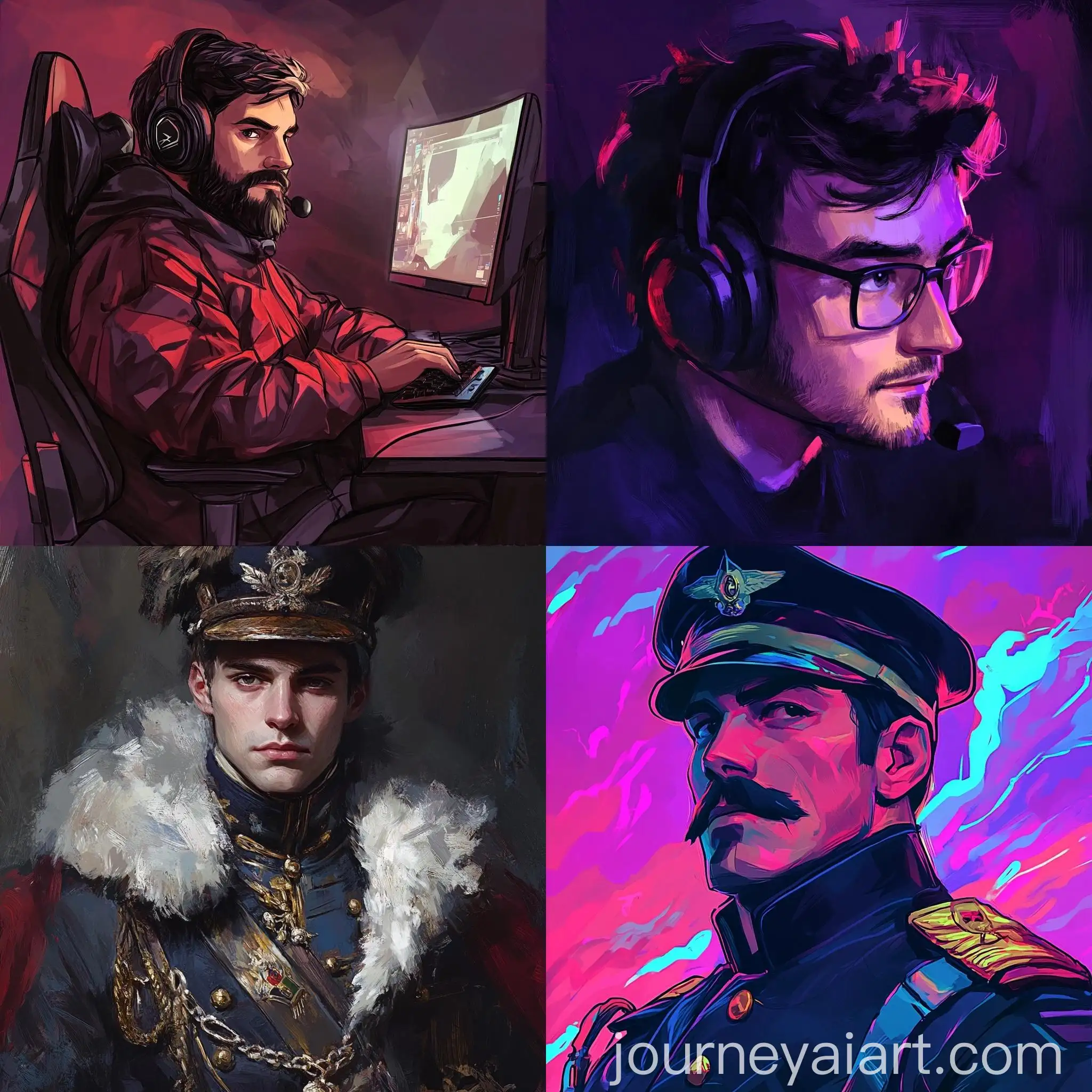 Twitch-Streamer-Tsar65-in-Action