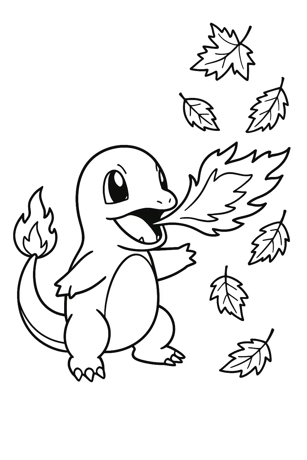 https://file.aiquickdraw.com/imgcompressed/img/compressed_404f1ffcfb465d5a6d404e1c665557e4.webp