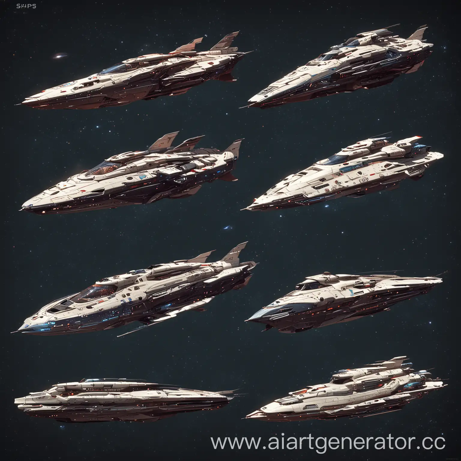 ships space, si-fi, 
andromeda,elegante,streamlined shapes
