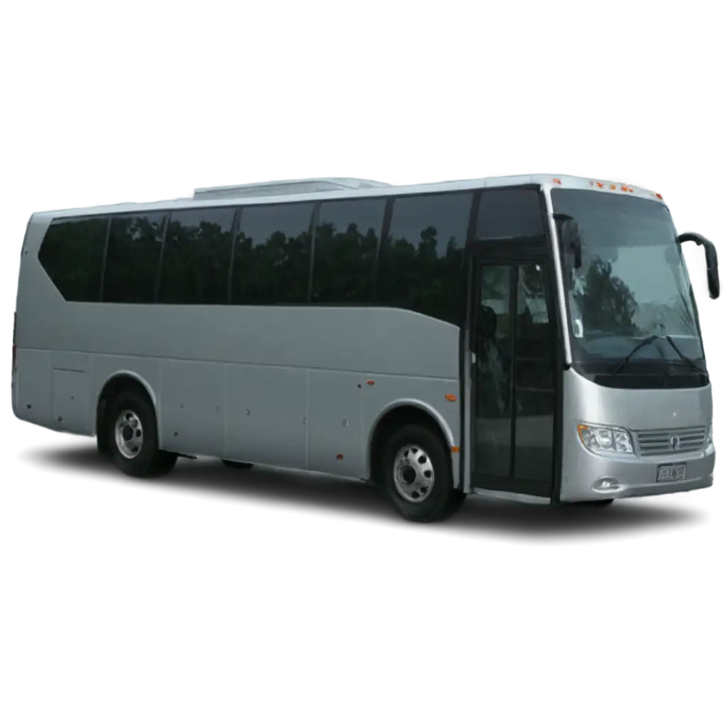 HighQuality-Bus-PNG-Image-for-Versatile-Applications