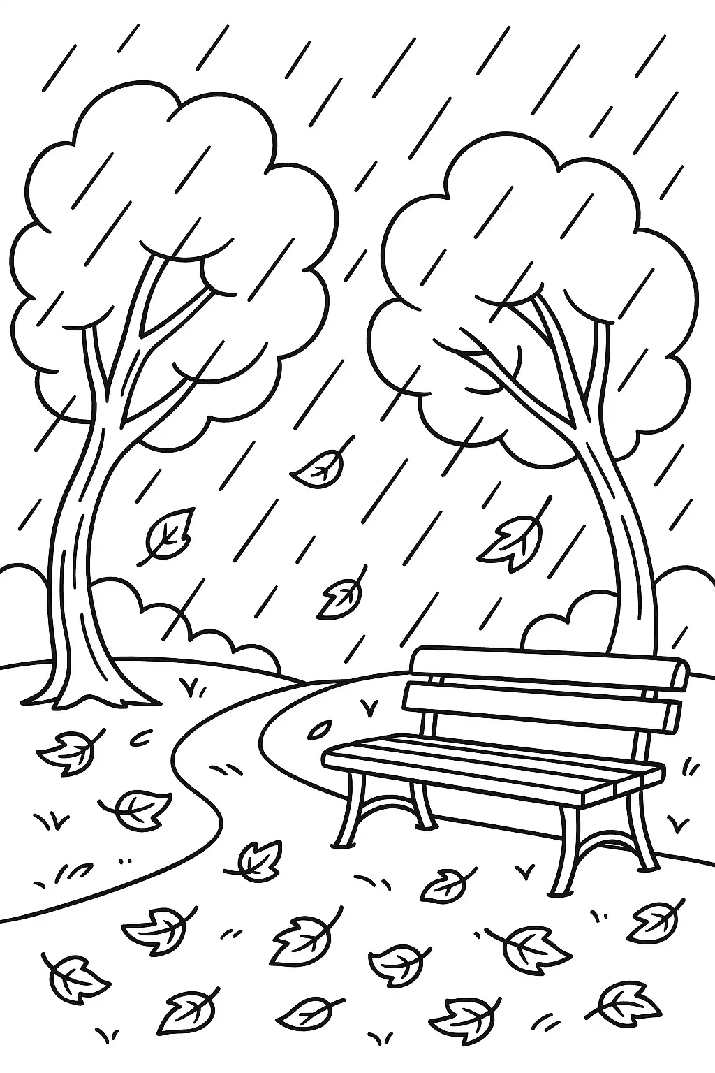 https://file.aiquickdraw.com/imgcompressed/img/compressed_40564f7d2fa9a443fb630ee262f4f827.webp