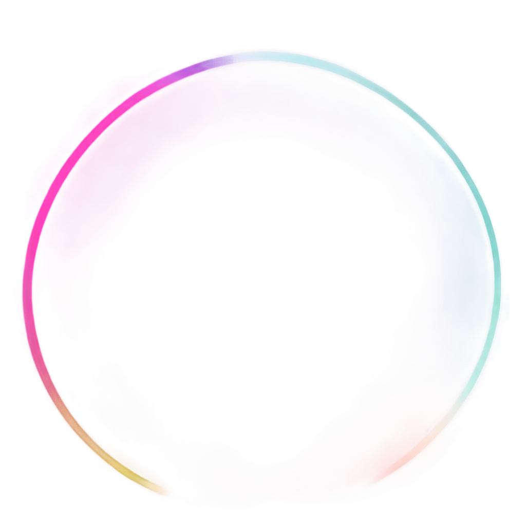 Colorful-Circle-PNG-with-Smooth-Gradient-and-Clear-Outline-for-HighQuality-Graphics