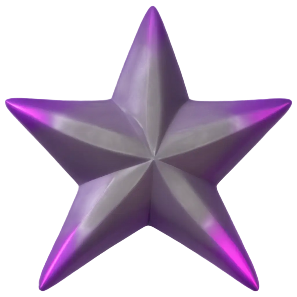 3D-Purple-Star-PNG-HighQuality-Transparent-Image-for-Creative-Projects