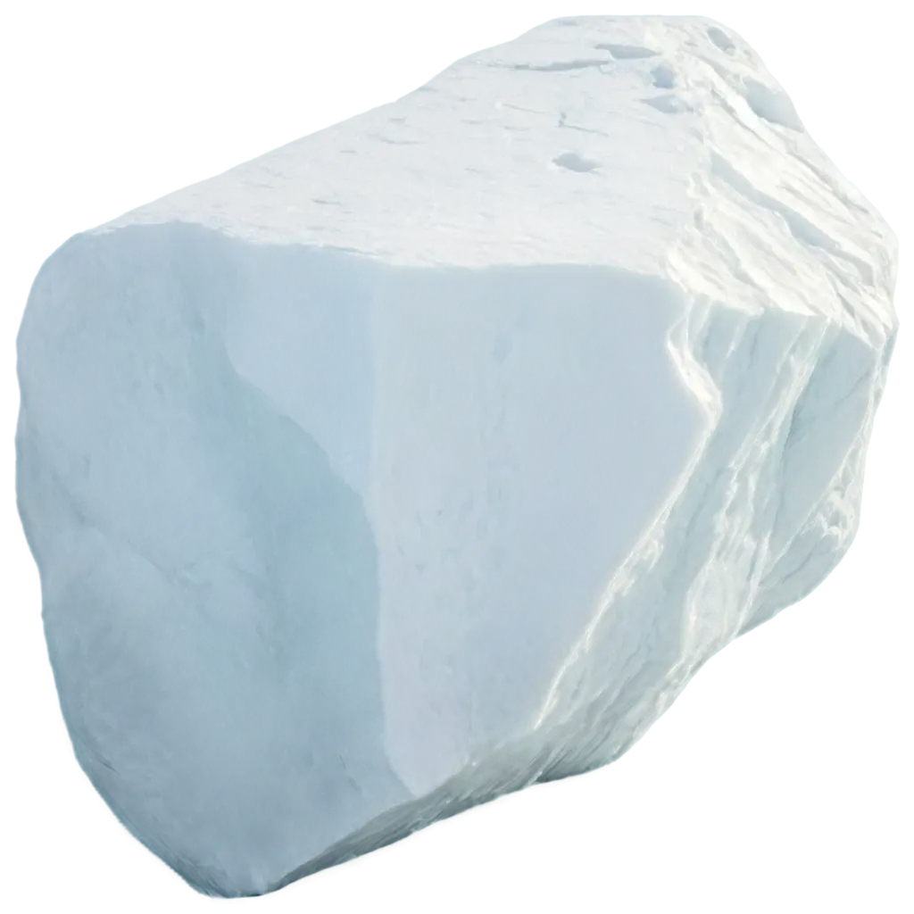 Stunning-Huge-Ice-Rock-PNG-Imagery-for-Diverse-Applications