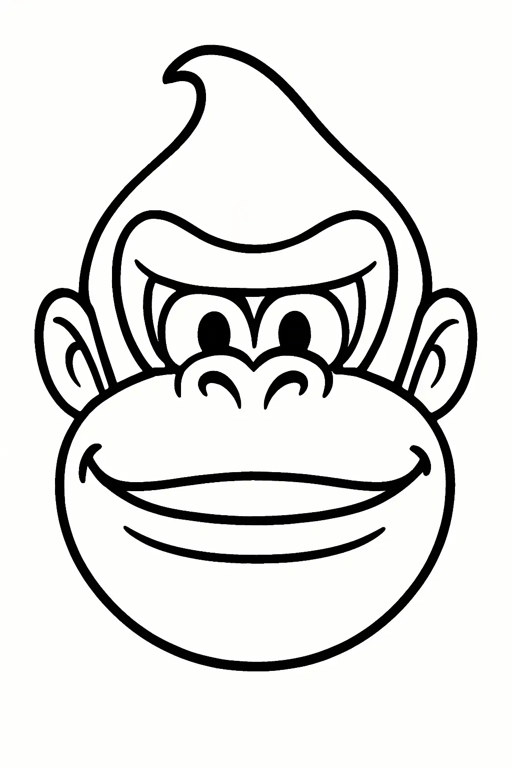 https://file.aiquickdraw.com/imgcompressed/img/compressed_4068d017190d9fee413bc328edb937a5.webp