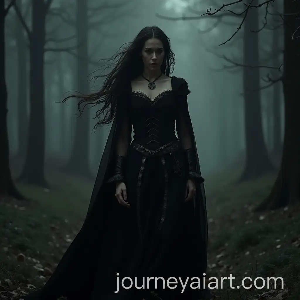 Jeanne-Mance-Dark-Fantasy-Movie-Character-Portrait
