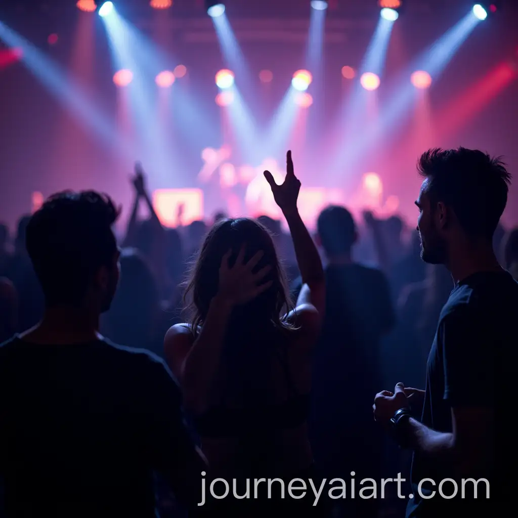 Emotional-Electronic-Music-Concert-Crowd-Crying