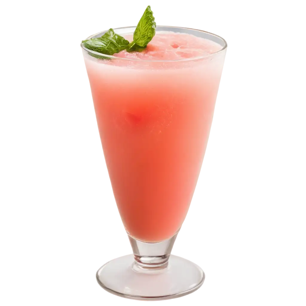 Watermelon-Coolers-in-Glass-PNG-HighQuality-Image-for-Refreshing-Visuals