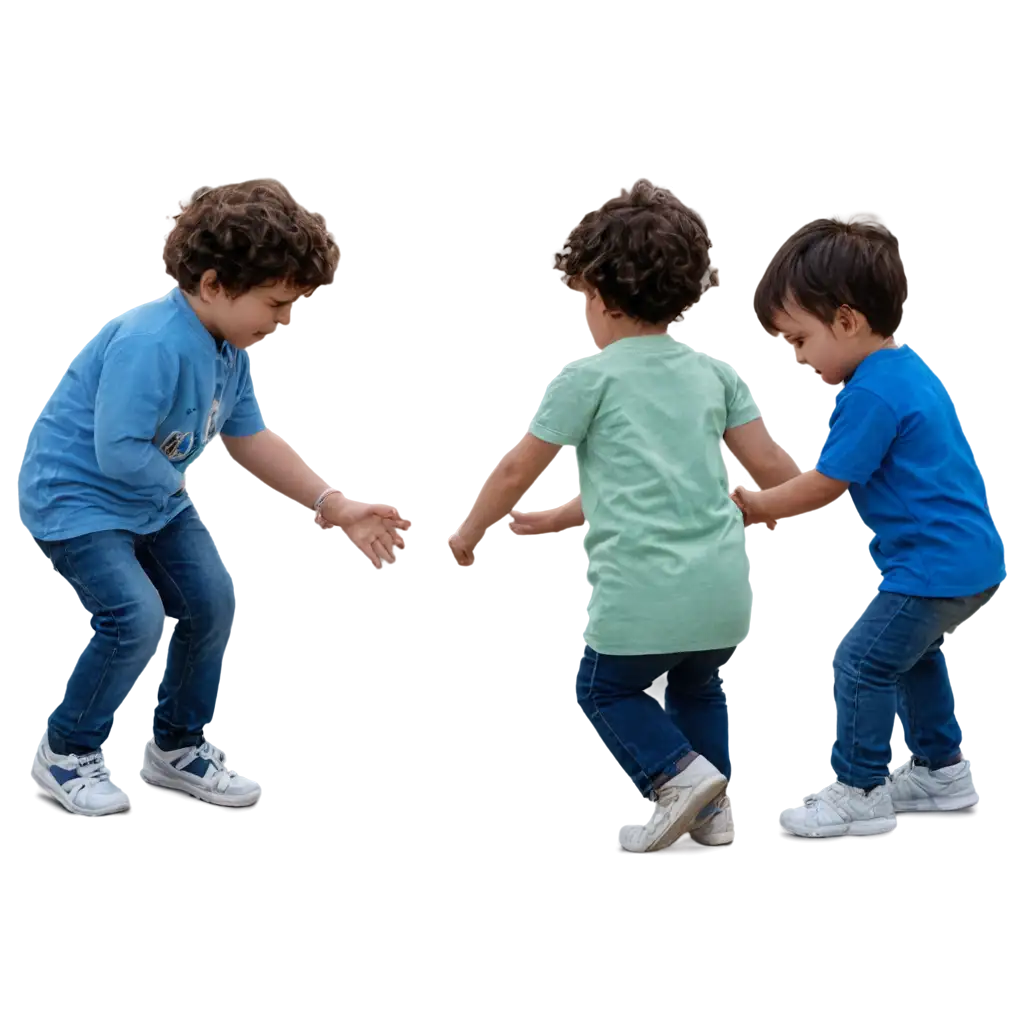 Kids-Playing-PNG-Image-HighQuality-Format-for-Versatile-Applications