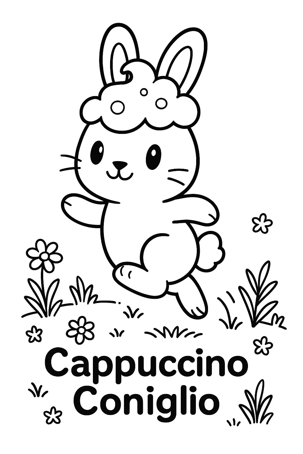 https://file.aiquickdraw.com/imgcompressed/img/compressed_407c3703ea84ccd83140354a6da6b395.webp