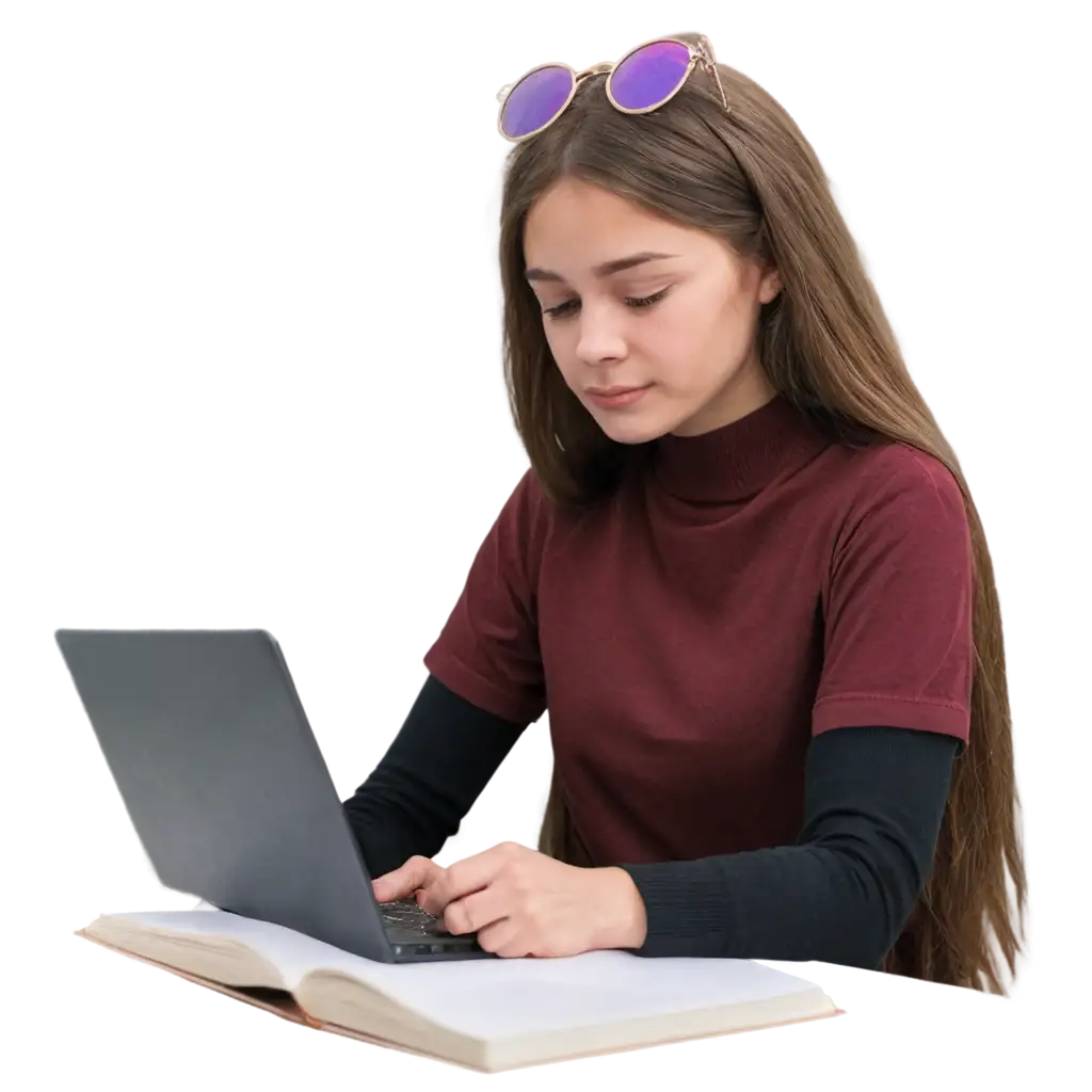 HighQuality-PNG-Image-A-Young-Person-Studying-for-a-Contest