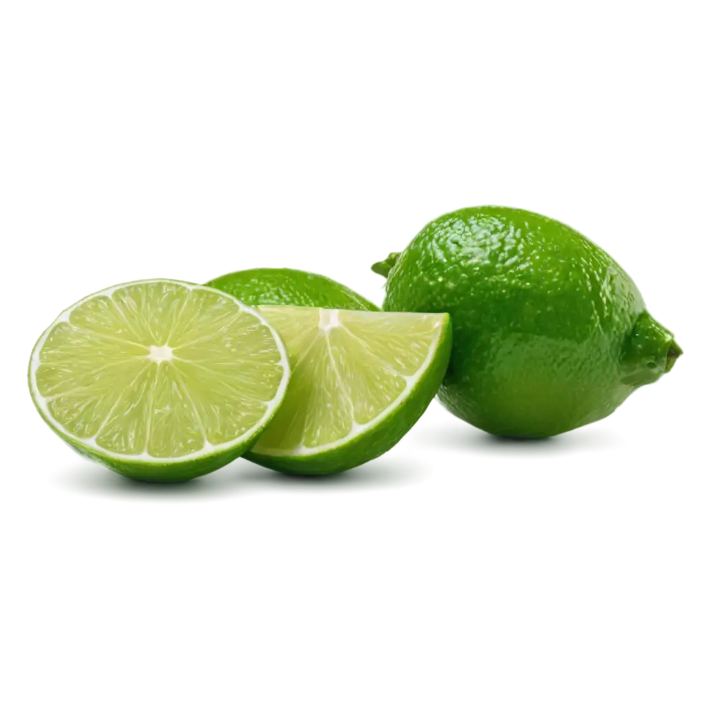 Juicy-Slice-of-Lime-PNG-Image-Fresh-Vibrant-and-Transparent-for-All-YourPNG-Image-Usage-Analysis-Creative-Needs