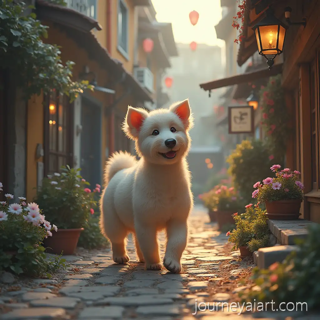 Portrait-or-SelfSelfie-or-Profile-Imageie-Image-with-Profile-View